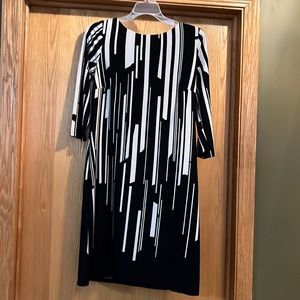 Nine West women’s dress